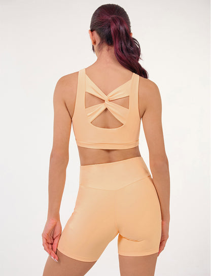 Soul Sports Bra