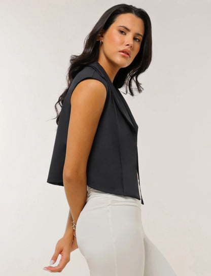 Alma Vest