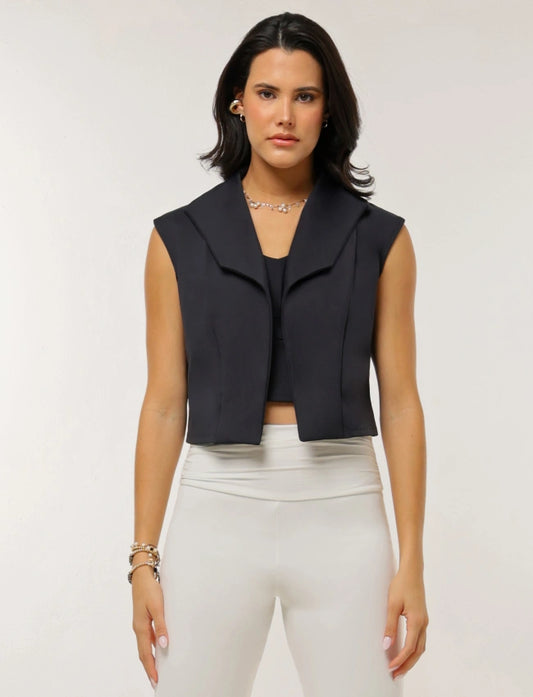 Alma Vest