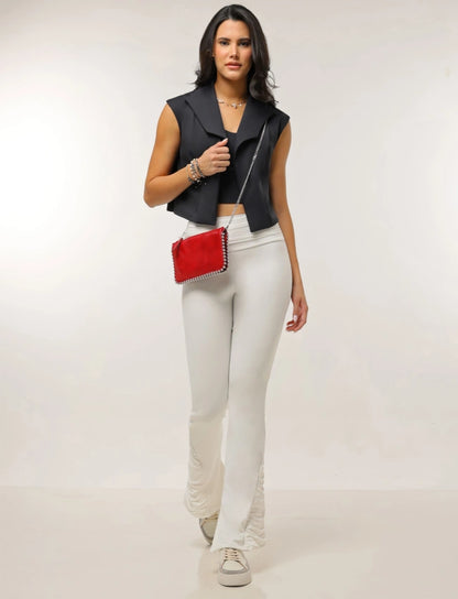 Alma Vest