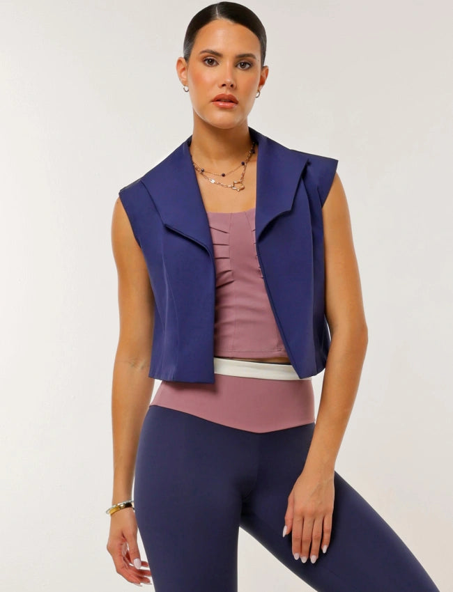 Alma Vest