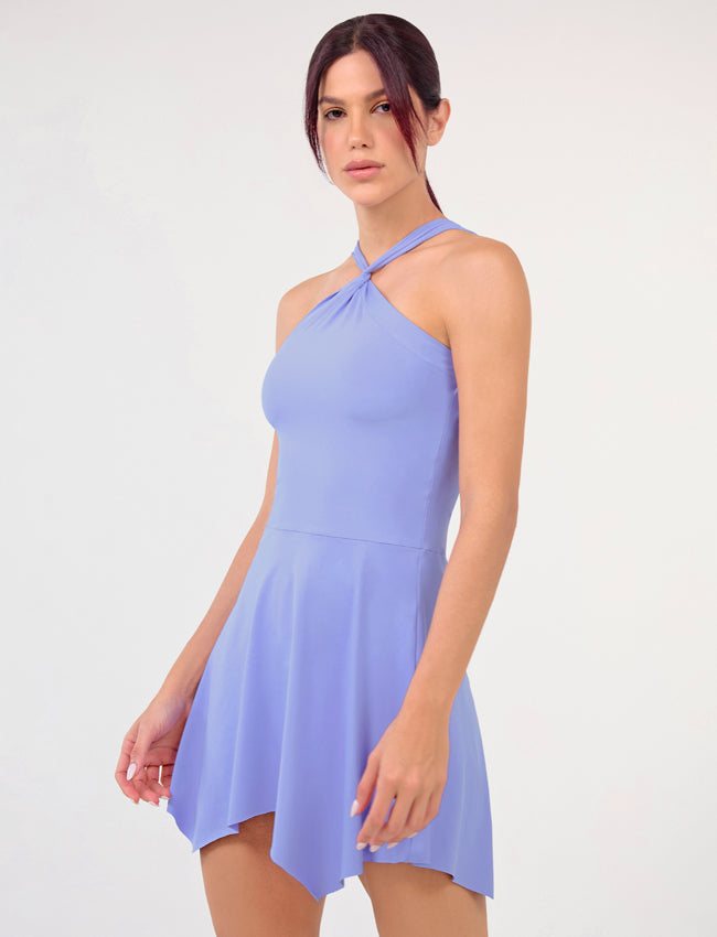 Altius Sports Dress