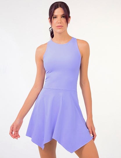Altius Sports Dress