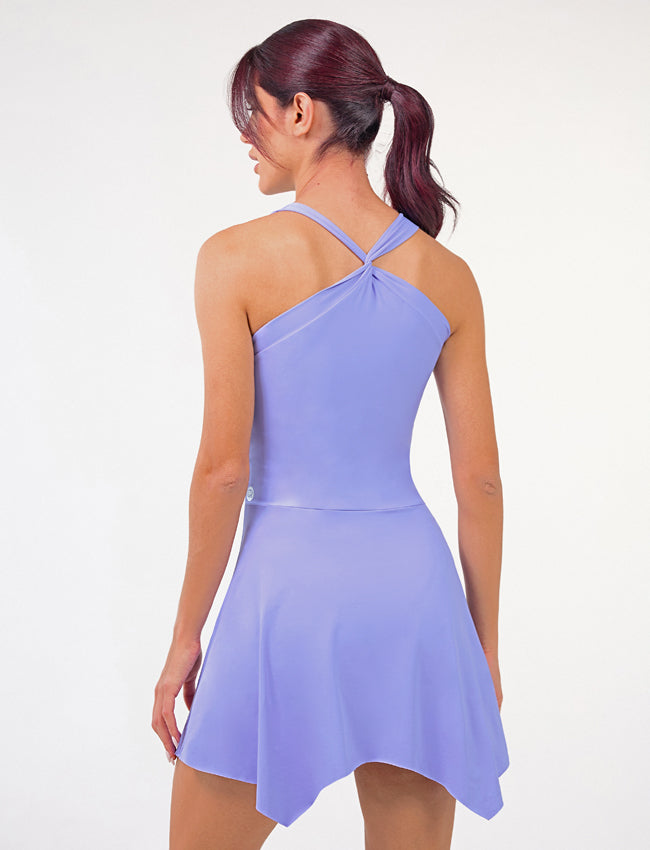 Altius Sports Dress