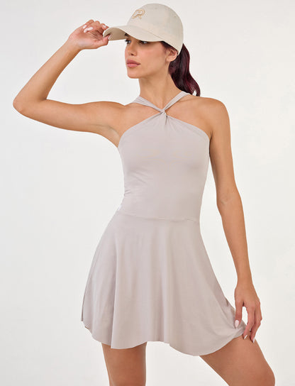 Altius Sports Dress