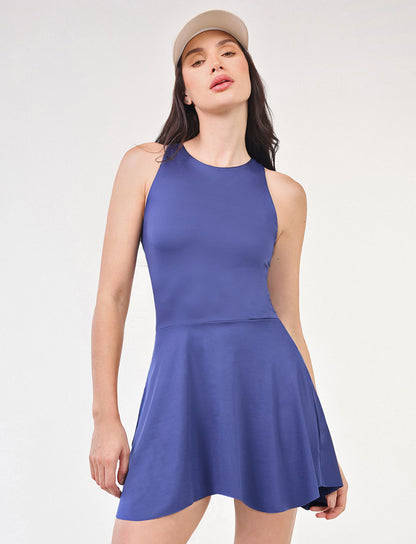 Altius Sports Dress
