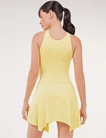 Altius Sports Dress