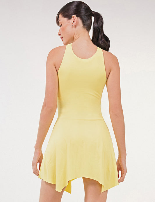 Altius Sports Dress