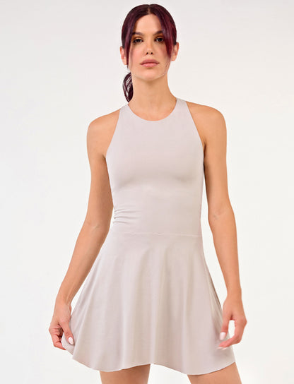 Altius Sports Dress