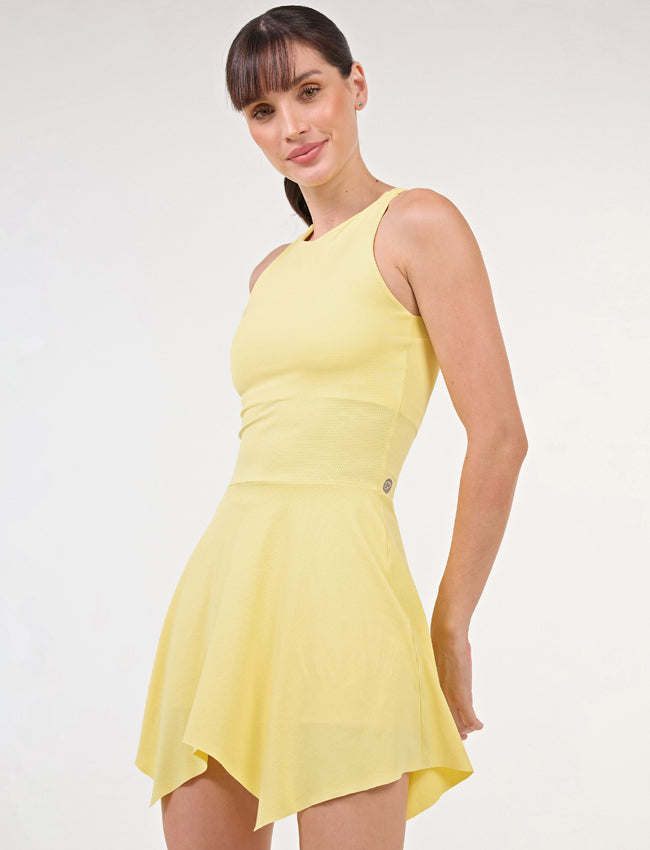 Altius Sports Dress