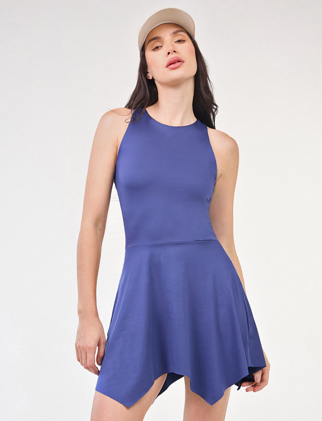 Altius Sports Dress