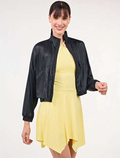 Altius Sports Dress
