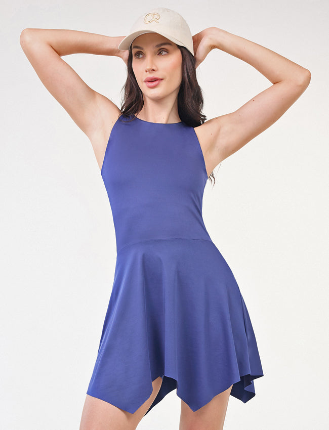 Altius Sports Dress