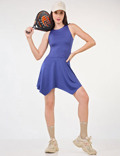 Altius Sports Dress