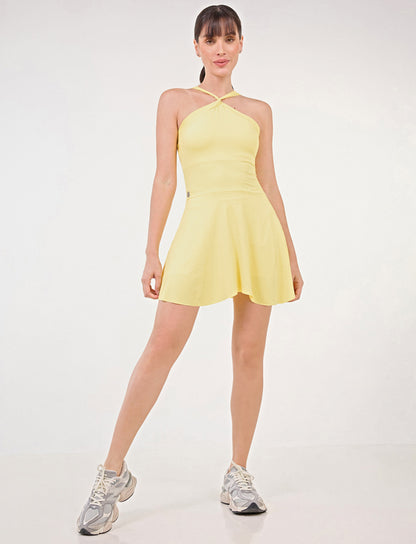 Altius Sports Dress