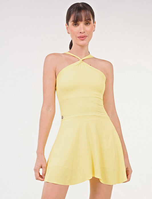 Altius Sports Dress