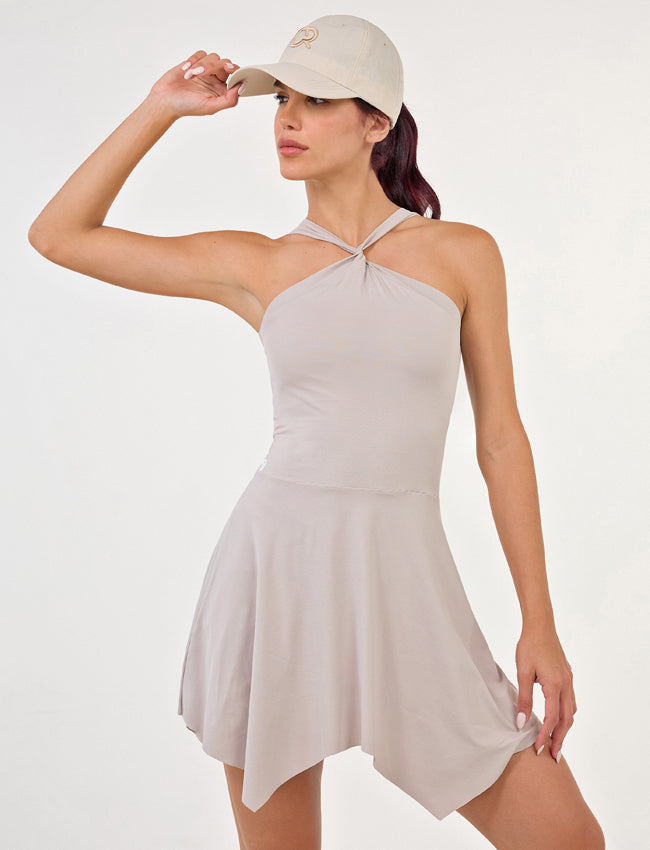 Altius Sports Dress