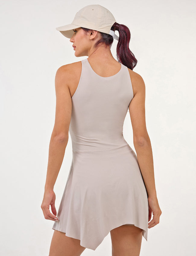 Altius Sports Dress