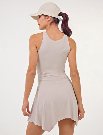 Altius Sports Dress