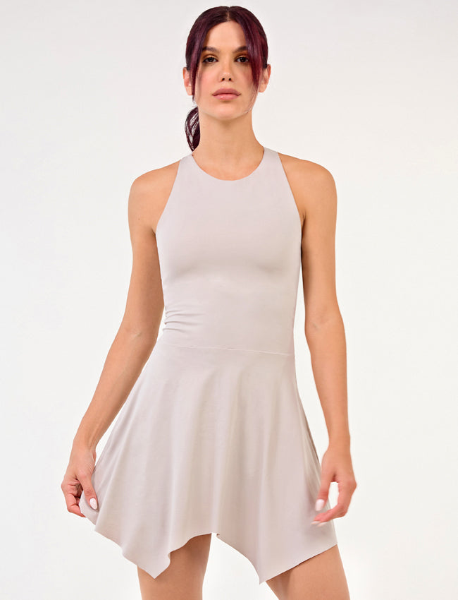 Altius Sports Dress