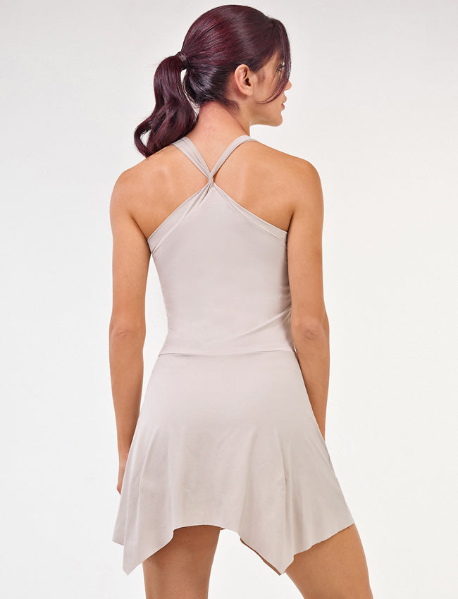 Altius Sports Dress