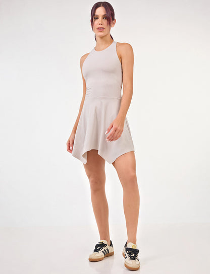 Altius Sports Dress