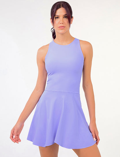 Altius Sports Dress