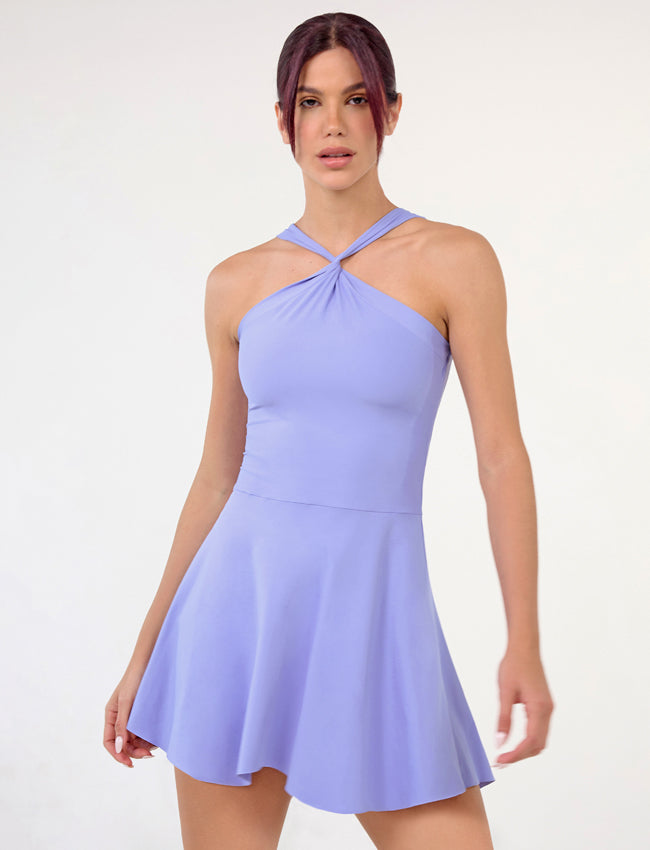 Altius Sports Dress