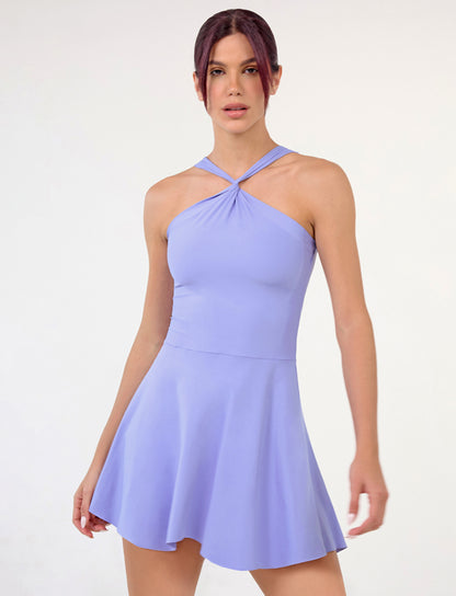 Altius Sports Dress